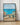 Isla de Hvar  ·  cuadro de decoración