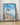 Carretera de playa californiana  ·  cuadro de decoración