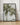 Lugar tropical feliz  ·  cuadro de decoración