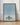 Puerta azul de Ostuni  ·  cuadro de decoración