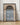 Puerta antigua de color gris  ·  cuadro de decoración