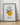 Me encanta espana y las naranjas  ·  cuadro de decoración