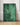 Azulejos marroquíes  ·  cuadro de decoración